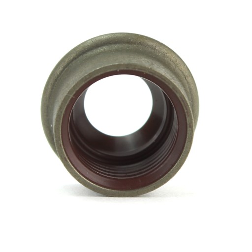 Tesnenie ventilu pre motor 292F 2v80 PROTON