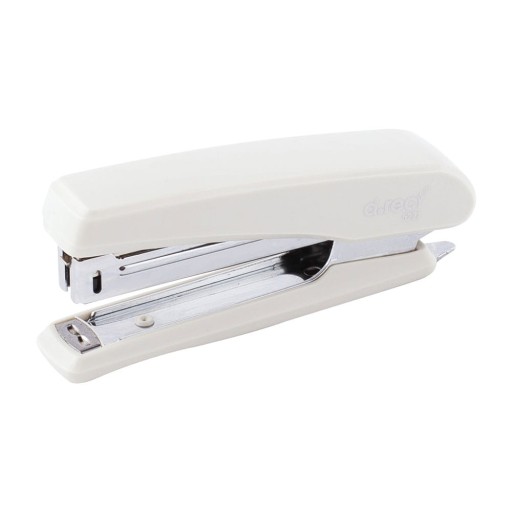 D.Rect Stapler 5221 na 20 listov
