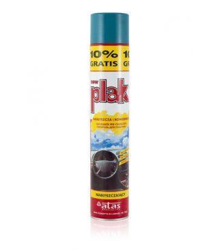 ATAS SHINY PLAK OCEAN COCKPIT 750ml