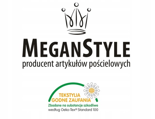 Obliečka na vankúš 40x60 cm BAVLNA MINKY, 2-stranný plyš