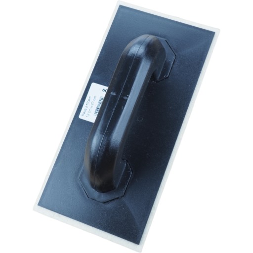 PLÁŠŤ 13 cm x 27 cm