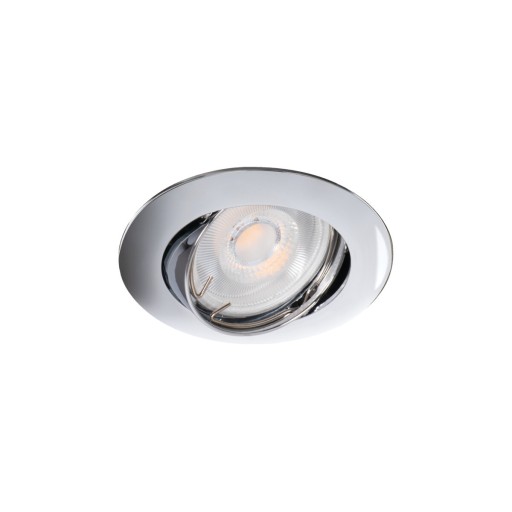 VIDI CTC-5515-C 2781 stropné svietidlo