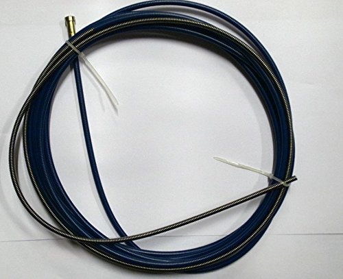 PRÚDOVÝ KONEKTOR M8x25mm ZVÁRAN
