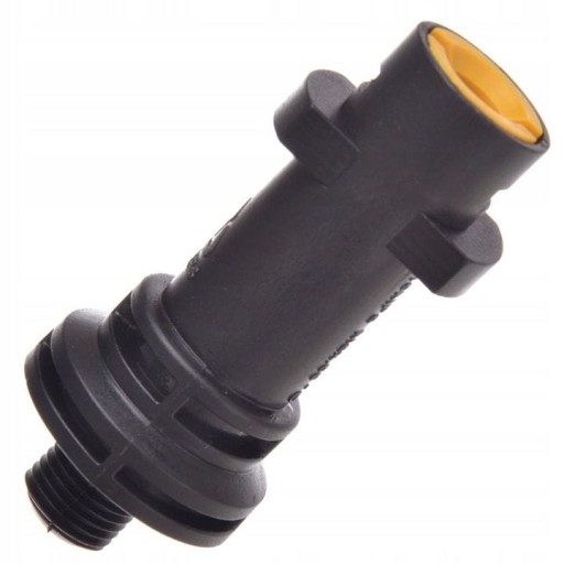 Adaptér Techkar pre penovú pištoľ P.A - Karcher K