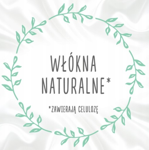 Huggies Natural Care vlhčené obrúsky 56 ks