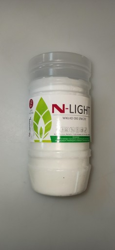 podnos na sviečku N2 - N-LIGHT