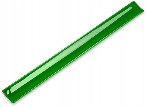 SAMOUPÍNACÍ REFLEXNÝ PÁS NA PAŽU A RUKU