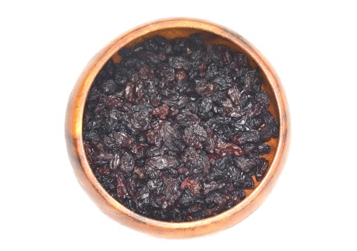 PRÍRODNÉ ČERSTVÉ HROZIENKA BEZ KONZERVANTOV 1kg