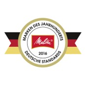 FILTRA FILTRE Melitta PREMIUM 1x4 80 ks