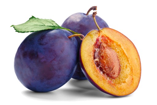 Marmeláda so slivkovou príchuťou 500 g