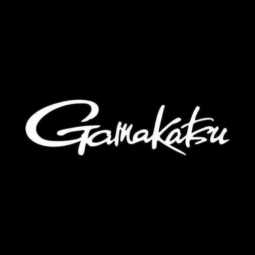 Gamakatsu LS-3423F New Label háčik veľkosť 6 (7 ks.)