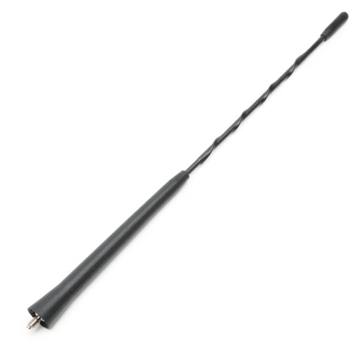 ANTÉNA ANTÉNNY PÁS PRE CITROEN C2 C3 C4 C5 XSARA PICASSO 28 cm