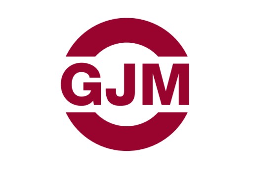 VALCOVÁ VLOŽKA GJM WZ NIKEL 40/40 3 KĽÚČ
