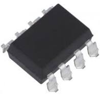 HCPL3120 SMD