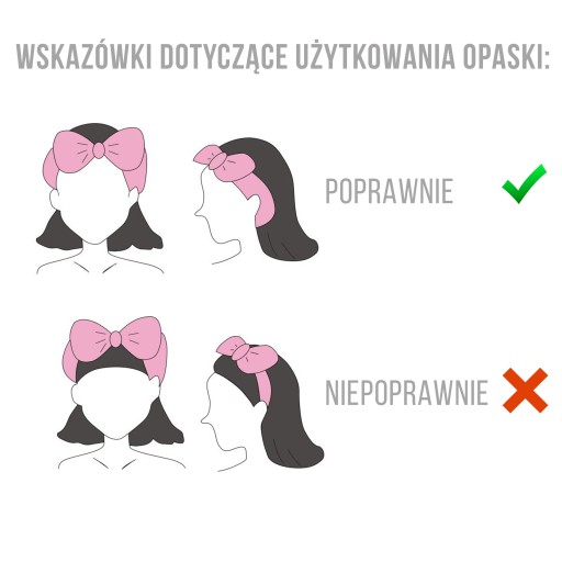 KOZMETICKÁ MAŠĽA DO VLASOV MAKEUP BÉŽOVÁ
