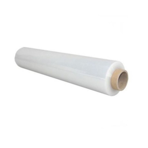 STRAVOVANIE POTRAVINOVÁ FÓLIA 45CM 200M