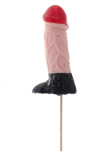 Sweets-Lollipop1