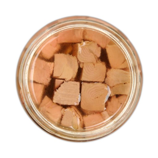 TUniak VO VLASTNEJ OMÁČKE 280g PETROPAT LITVA