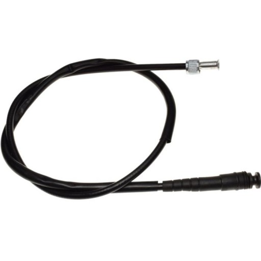 KÁBL NA RÝCHLOMER 97cm závit M12x1,0