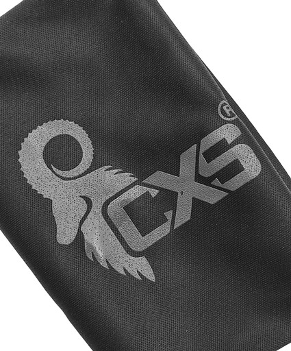 OKULIARE TAŠKA KRYT PUZDRO UNIVERZÁLNE PUZDRO CXS