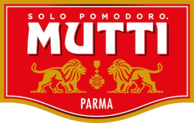 Mutti Triplo paradajkový pretlak veľká tuba 280g