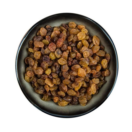 MALAJERSKÉ SULTÁNSKÉ HROZIENKY 1kg