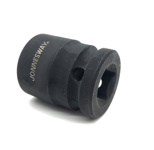 17 mm NÁRAZOVÝ KLÚČ JONNESWAY 1/2