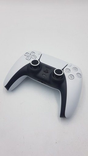 RUKY PREKRÝVAJÚCE VYMAZÁVANIE ANALOGOV PRE NINTENDO SWITCH 2x