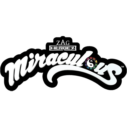 ZÁZRAČNÁ ZÁZRAČNÁ POSTAVIČKA - NINO LAHIFFE