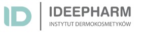IDEEPHARM BABY telový balzam pre deti od 1 dňa veku 175 ml