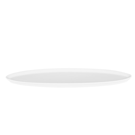 Florina Alta porcelánový tanier, 30 cm