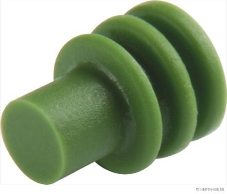 TESNIACA ZÁTKA 50282030