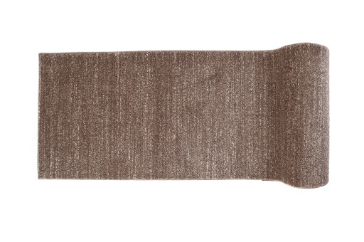 SARI RUGNER 60cm MODERNÝ S LAMPOU 00lb