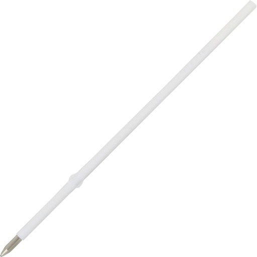 Náplň do pera Assistant Toma 1,0 mm modrá