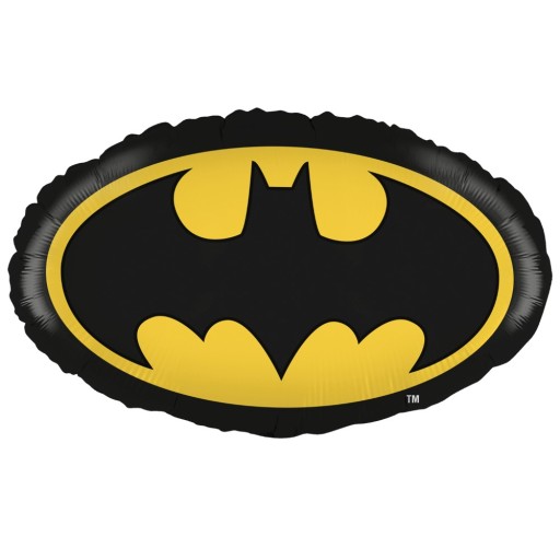 Batman Sada 3 ks 18