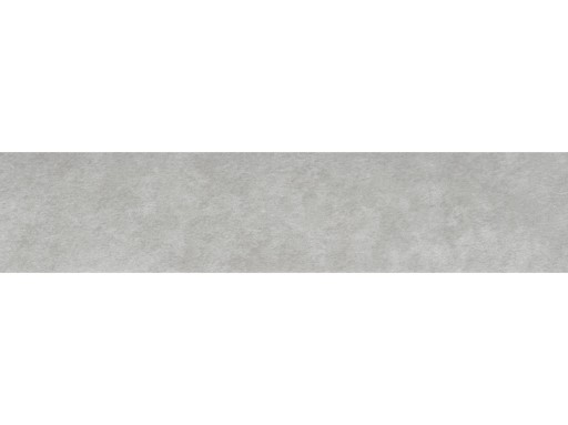 ABS hrany 2825W 43x2 Rehau (S60010 VV)