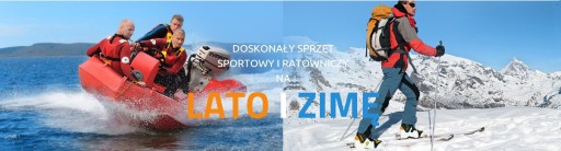 DRŽÁK UNIVERZÁLNY 30 MM