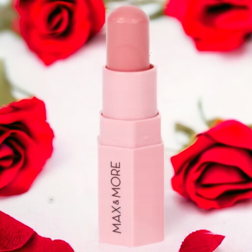 3v1 Blush Stick s multifunkčným aplikátorom 7g Max More