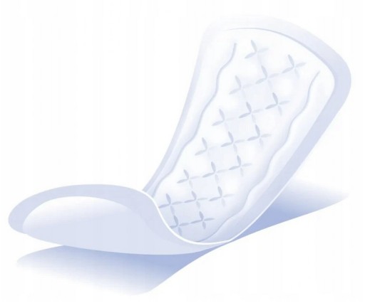 Bella PANTY SOFT hygienické vložky 60 KS.