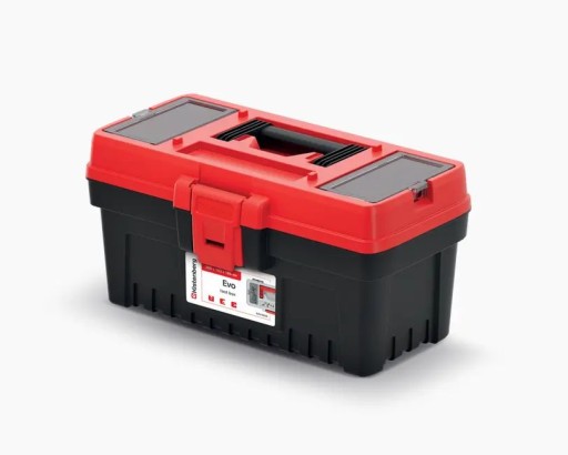 Box na náradie EVO 40 KEV4020