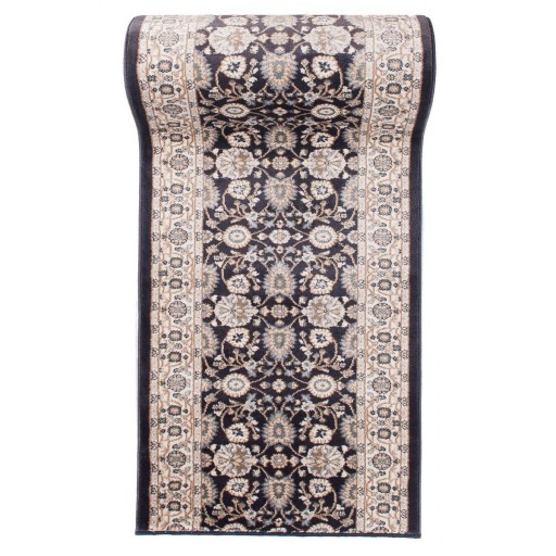 Koberec Colorado 70 cm Tradične prešívaný v1