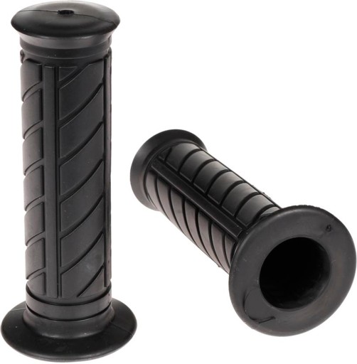MOTORKOVÉ RADIČE sada 22mm