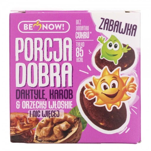 Hračka s prekvapením kocka pre deti