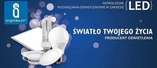 Bodové svietidlo Sargo 1xGU10 biele