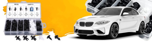 SADA Manžetových gombíkov do auta CAR manžetové gombíky Špendlíky do auta Čalúnenie