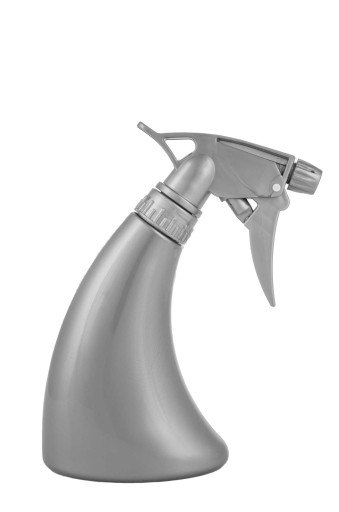 Kadernícky rozprašovač Barber rozprašovač vody rozprašovač 250ml Poniks