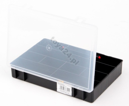 ORGANIZÁTOR YATO 300X220X55