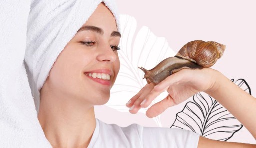 SLIMAJSKÝ GÉL S KOLAGÉNOM 125 ML PRÍRODNÝ