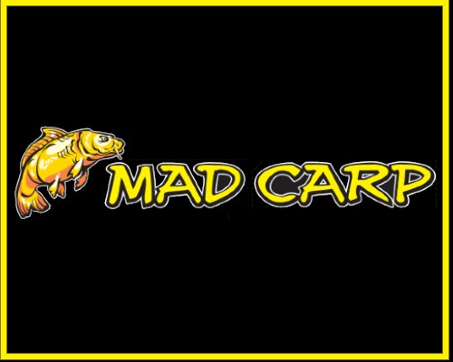 Košík na Method Feeder Mad Carp XL ARC L40g