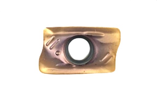 NÁHRADNÁ VLOŽKA R390-11T308M-PM SANDVIK